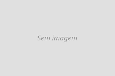 Fazenda com 0 quartos em Centro, Candeias - 18849.4m²